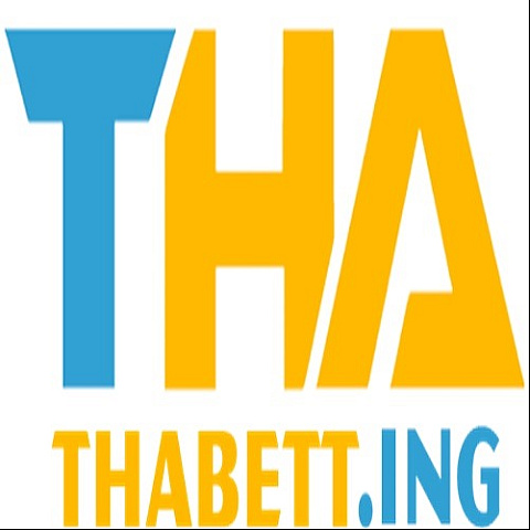 thabetting fotka