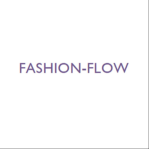 fashionflow