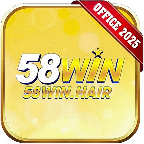 58winhair