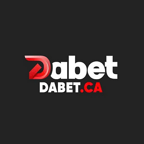 dabetca fotka