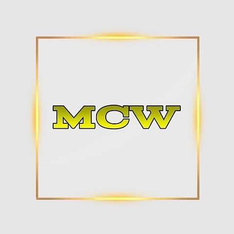 mcwtechology