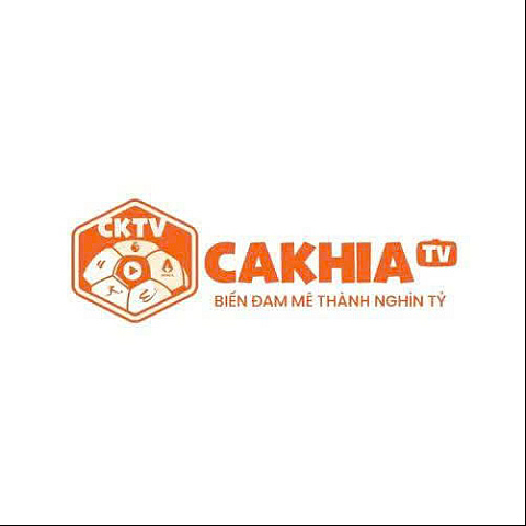 cakhiatvapp