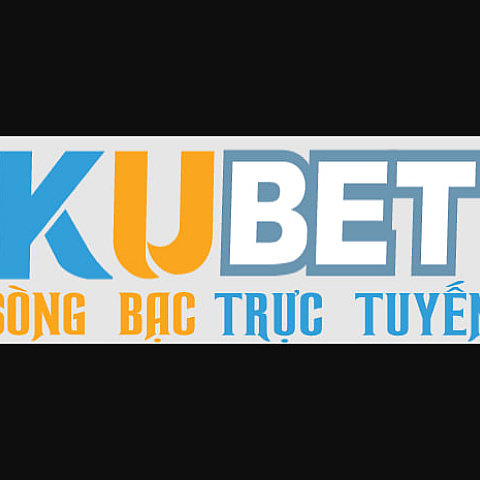 kubetsluxury