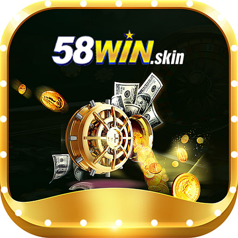 58winskin fotka