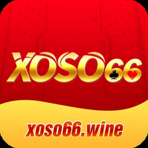 xoso66wine fotka
