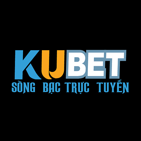 kubetsio