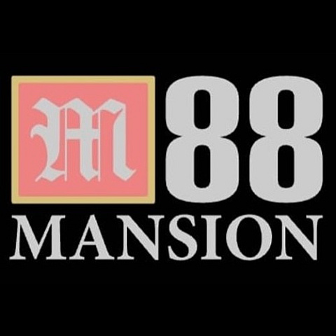 mbet88ab
