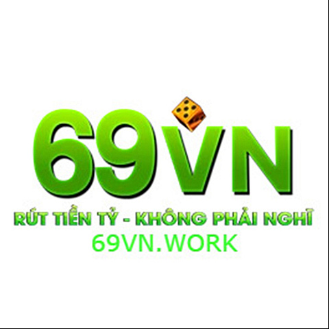 69vnwork