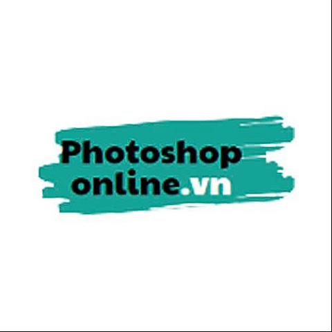 photoshoponlineme