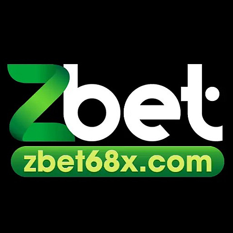 zbet68xcom fotka