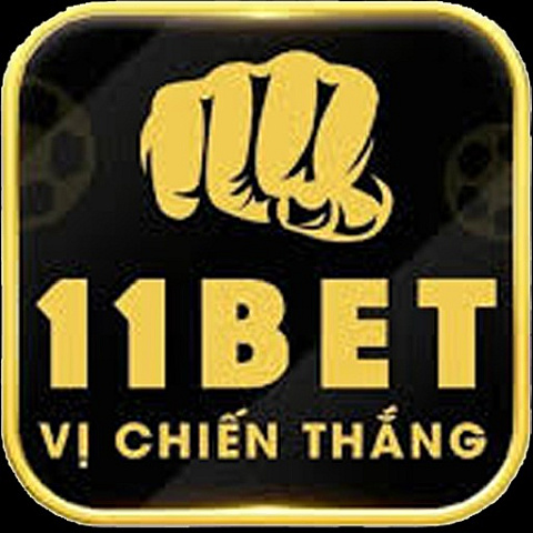 11betcomde fotka