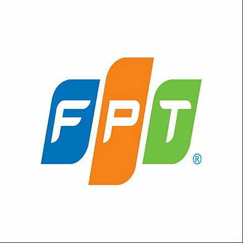 fptmobilecomvn