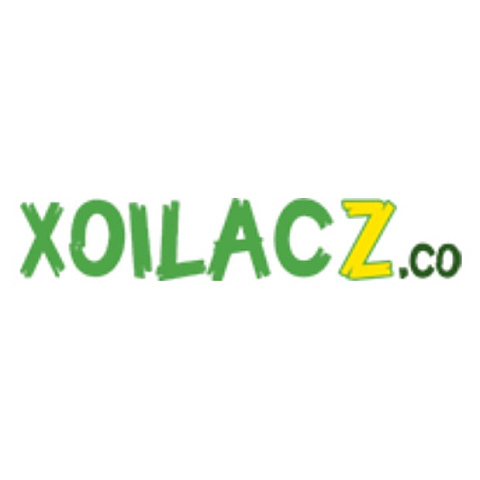 xoilaczzzzbtv fotka