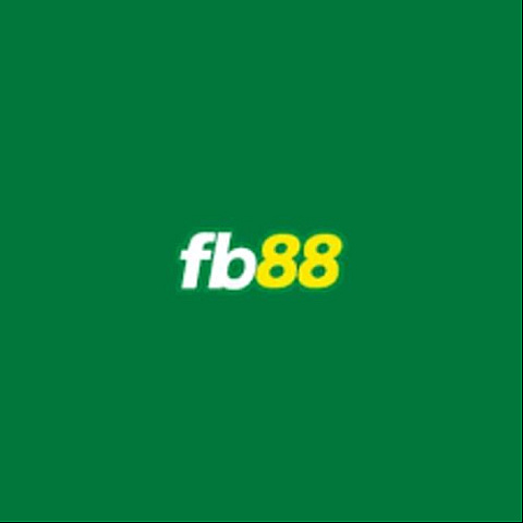 fb888best fotka