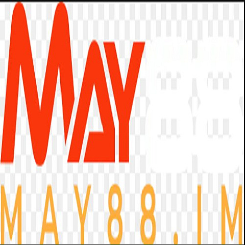 may88im fotka