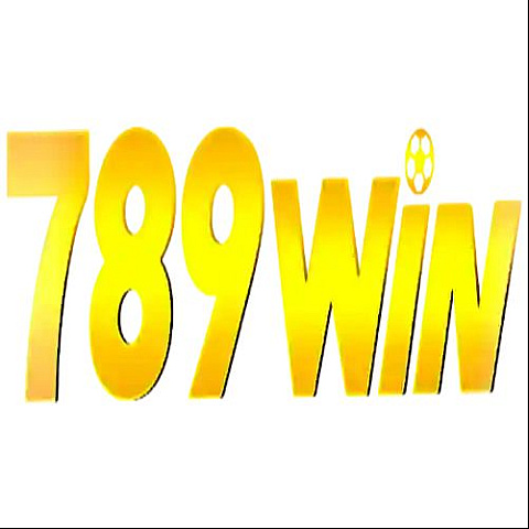 789winxxcom fotka