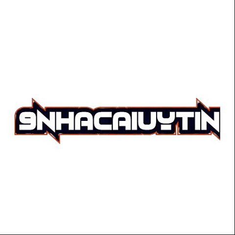 nhacaiuytinstrandjurkjes