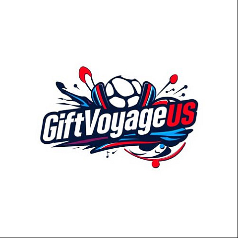 giftvoyageus