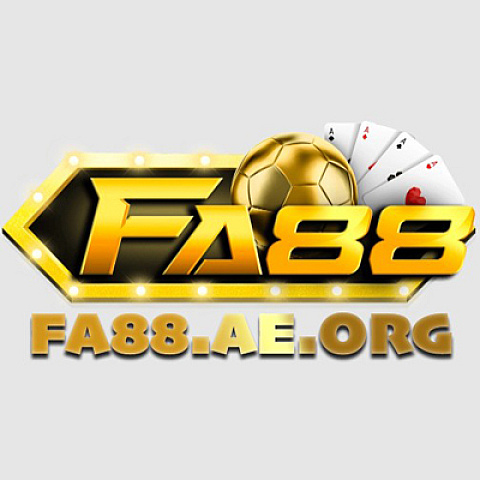 fa88aeorg1 fotka
