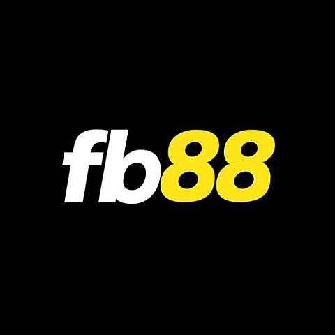fb88sdomains fotka