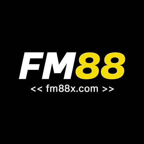 fm88xcom0 fotka