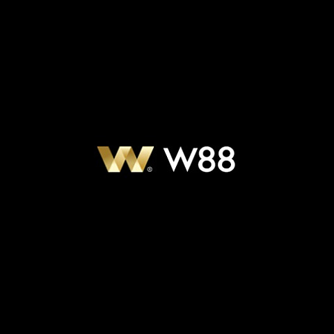 w888comco fotka