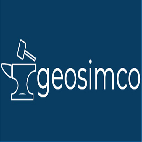 geosimcovn