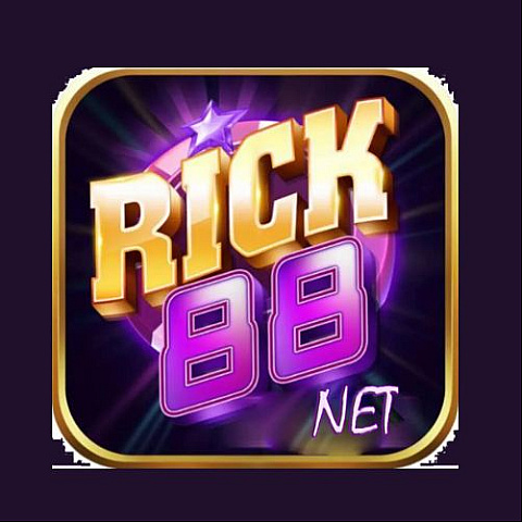 rick88app1