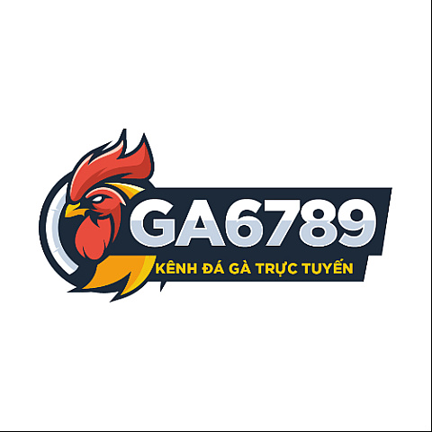 ga6789finance fotka