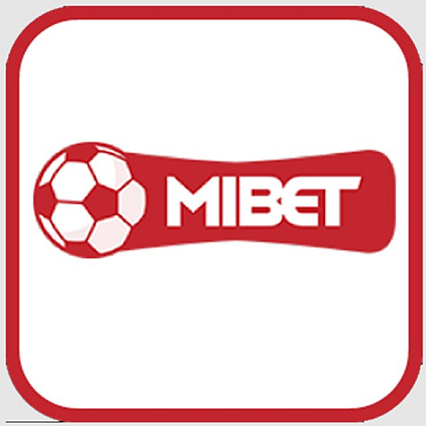 mibethelp1