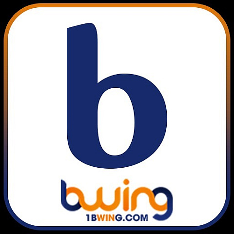 1bwingcom fotka