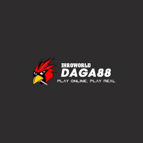 daga88fan fotka