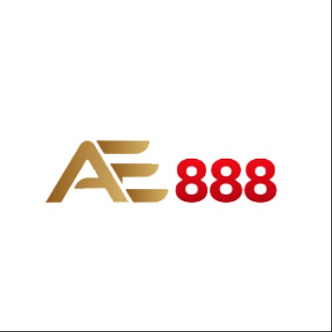 ae888pub1