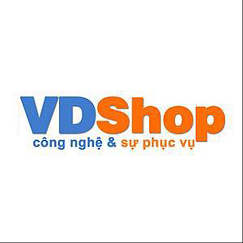 viendongshopvn1