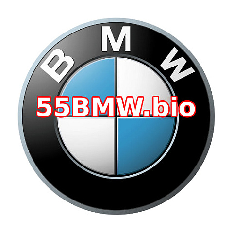 55bmwbio