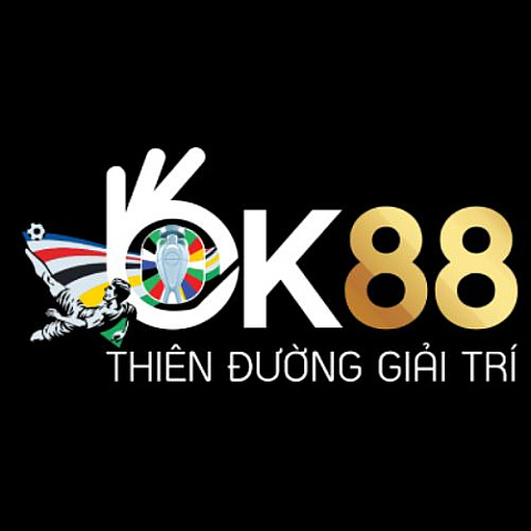ok88bcom fotka
