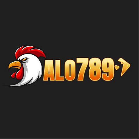 alo789vnicu
