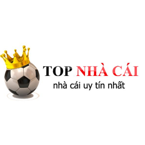 nhacaiuytinhoulahoop