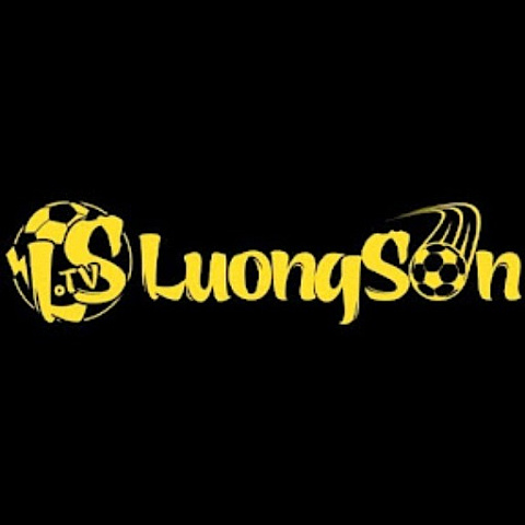 luongsontv41com fotka