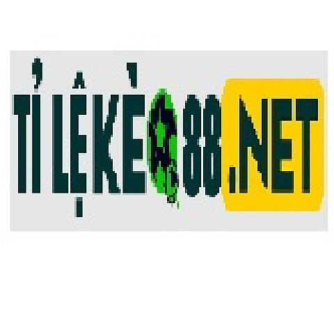 tylekeonhacai88net
