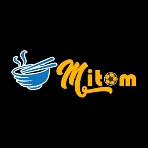 mitomtvmovie
