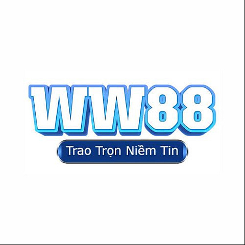 ww888itcom1 fotka