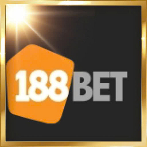 nhacai188betat1