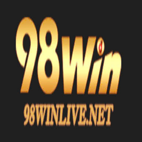 98winlivenet fotka