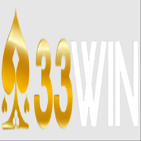 33winvnone