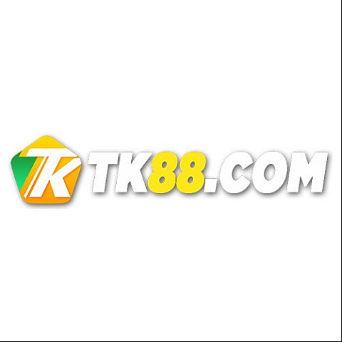 tk88cscom fotka