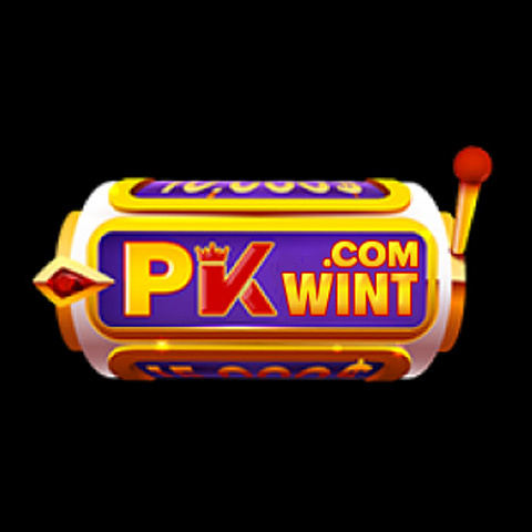 pkwintcom