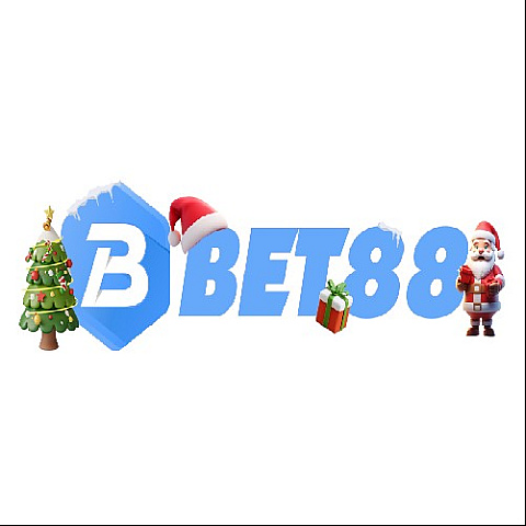 totobet88vip