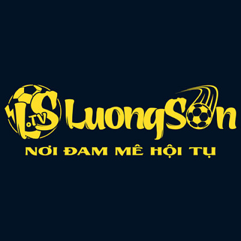luongsontv23com