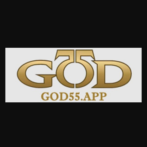 god55app1